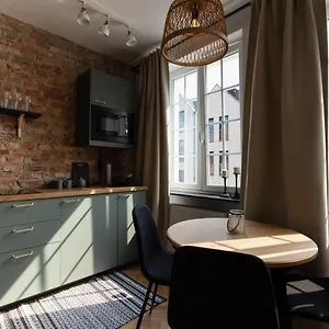 apartament-nad-motaw-80-838.gdanskhotel.org/